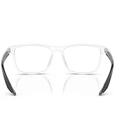 Prada Linea Rossa Men's Eyeglasses