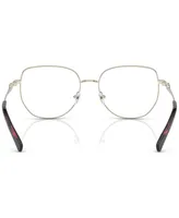 Michael Kors Women's Belleville Eyeglasses, MK3062