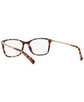 Michael Kors Women's Antibes Eyeglasses, MK4016