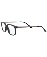 Giorgio Armani Men's Eyeglasses