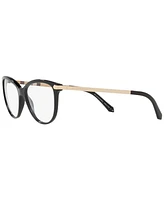 Burberry Women's Eyeglasses