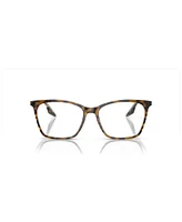 Ray-Ban Women's Eyeglasses, RB5422