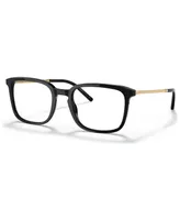 Dolce&Gabbana Men's Eyeglasses