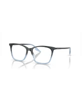 Ray-Ban Women's Eyeglasses