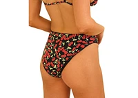 Womens Cindy Swim Bottom