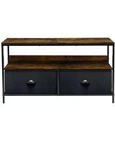 Sorbus Tv Stand Dresser