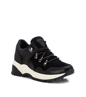 Carmela Women's Casual Sneakers By Xti