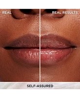 It Cosmetics Confidence A Serum Gloss