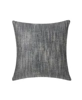 Oscar Oliver Summit Square Decorative Pillow, 20" x