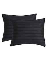 Oscar Oliver Valencia 2-Pc. Quilt Set, Twin/Twin Xl