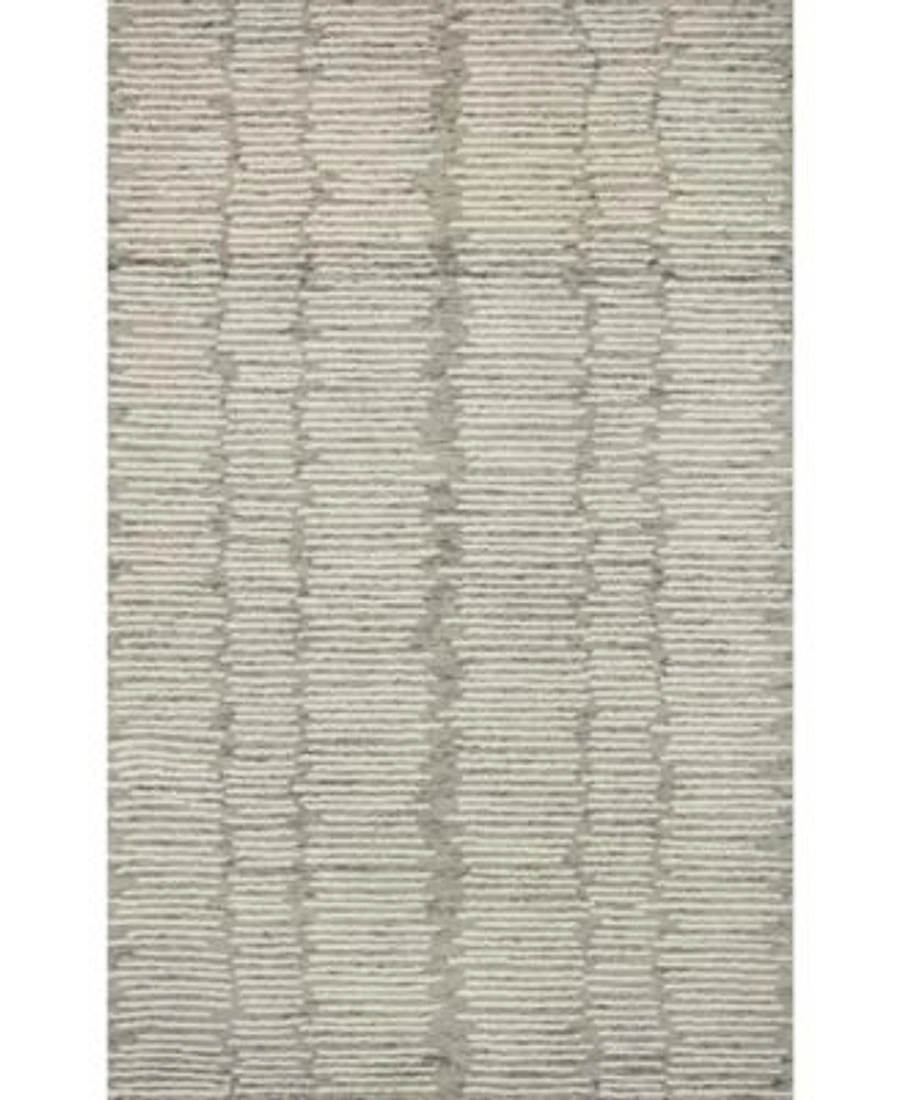 Loloi Tallulah Tll Area Rug