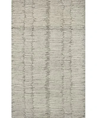 Loloi Tallulah Tll Area Rug