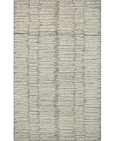 Loloi Tallulah Tll Area Rug