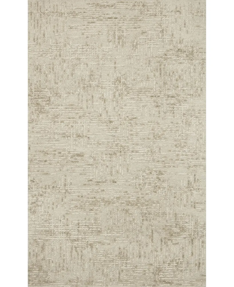 Loloi Tallulah Tll- 2'3" x 3'9" Area Rug