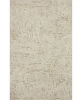 Loloi Tallulah Tll- 2'3" x 3'9" Area Rug