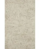 Loloi Tallulah Tll Area Rug