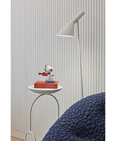 Lladro Snoopy Flying Ace Figurine