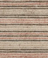 Loloi Stiles Sti- 8'6" x 11'6" Area Rug