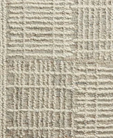 Loloi Tallulah Tll-02 7'9" x 9'9" Area Rug