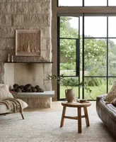 Loloi Raven Rav-03 8'6" x 11'6" Area Rug