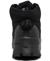 Nike Women's City Classic Sneaker Boots from Finish Line