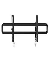 Sanus VLT5-B1 Premium Series Tilt Tv Mount for 51" - 90" Tv