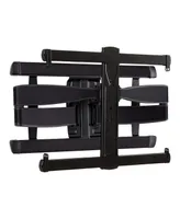 Sanus VXF730-B2 Extra Large Full Motion Tv Mount for 46" - 95" TVs