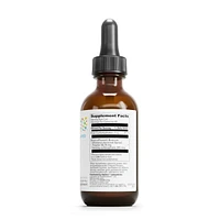 DaVinci Labs Hyaluronic Acid - Dietary Supplement to Support Joint, Cartilage and Skin Health