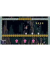 Super Mario Maker 2 - Nintendo Switch