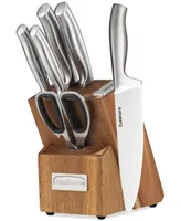 Cuisinart Classic 7