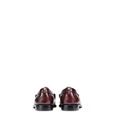 Gh Bass Men's Larson Weejuns Loafer