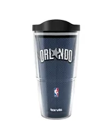 Tervis Tumbler Orlando Magic 2023/24 City Edition 24 Oz Classic Tumbler