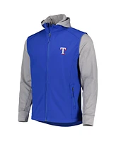 Men's Dunbrooke Royal