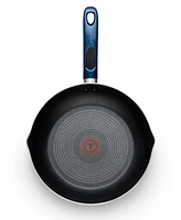 T-Fal Excite Nonstick Cookware 14-Piece Set