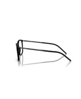 Dolce Gabbana Men's Eyeglasses