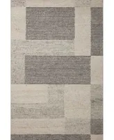 Loloi Stiles Sti Area Rug