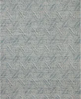Loloi Raven Rav- 8'6" x 11'6" Area Rug