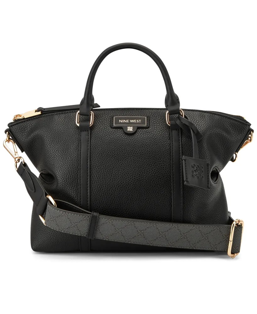 Nine West Handbags Business Attire for Women - Macy's