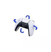 Sony DualSense Wireless Controller for PlayStation 5