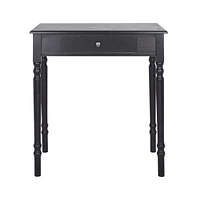 Arina 1 Drawer Desk