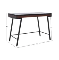 Laponte Desk