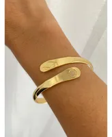 Graduation Bracelet- Engraved Bracelet