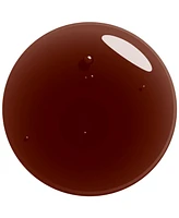 Nyx Professional Makeup Fat Oil Lip Drip, 0.16 oz.