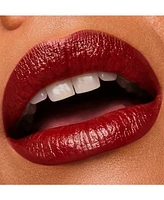 Pure Color Long-Lasting Cream Lipstick