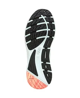 Ryka Women's Euphoria-Run Running Shoes