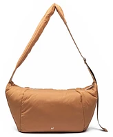Trust Weekend Duffle