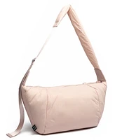 Trust Weekend Duffle