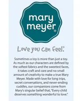 Mary Meyer Bestever Ultrasoft Baby Mat