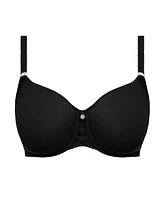 Fantasie Women's Reflect Underwire Molded Spacer Bra