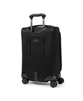 Travelpro Crew Classic Carry-on Expandable Spinner Luggage
